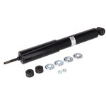 Febi Bilstein Shock Absorber 194211