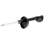 Febi Bilstein Shock Absorber 194215