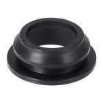 Febi Bilstein Sealing Ring 194243