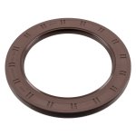 Febi Bilstein Crankshaft Seal 194267