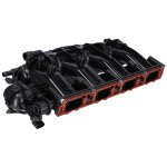Febi Bilstein Intake Manifold 194273