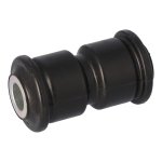 Febi Bilstein Leaf Spring Bush 194276