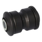 Febi Bilstein Leaf Spring Bush 194277