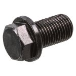 Febi Bilstein Oil Drain Plug 194278