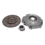 Blueprint Clutch Kit ADA103015