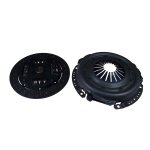 Blueprint Clutch Kit ADA103021