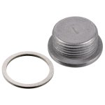 Febi Bilstein Oil Drain Plug 194299