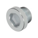 Febi Bilstein Oil Drain Plug 194320