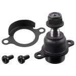 Febi Bilstein Ball Joint 194330