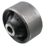 Febi Bilstein Control Arm Bush 194344