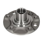 Febi Bilstein Wheel Hub 194346