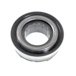 Blueprint Clutch Release Bearing ADA103302
