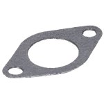 Febi Bilstein Gasket 194359