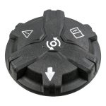 Febi Bilstein Cap 194371
