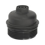 Febi Bilstein Oil Filter Housing Cap 194377