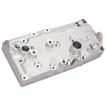 Febi Bilstein Cylinder Head 194432