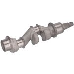 Febi Bilstein Crankshaft 194435