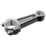 Febi Bilstein Connecting Rod 194438