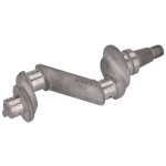 Febi Bilstein Crankshaft 194440