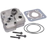Febi Bilstein Cylinder Head 194441