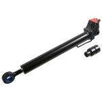 Febi Bilstein Tilt Cylinder 194450