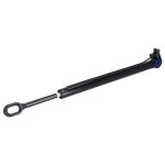 Febi Bilstein Tilt Cylinder 194452