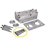Febi Bilstein Cylinder Head 194460