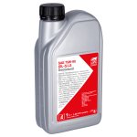 Febi Bilstein Gear Oil 194490