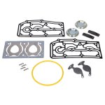 Febi Bilstein Cylinder Head Gasket Set 194500