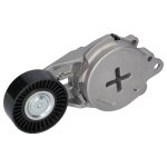 Febi Bilstein Tensioner Assembly 194569
