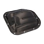 Febi Bilstein Oil Pan 194574