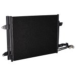Febi Bilstein Air Conditioning Condenser 194594