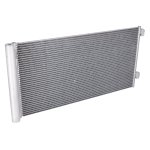 Febi Bilstein Air Conditioning Condenser 194602