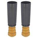 Febi Bilstein Protection Kit 194607