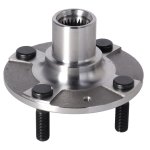 Febi Bilstein Wheel Hub 194608