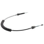 Febi Bilstein Gear Cable 194696
