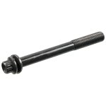 Febi Bilstein Cylinder Head Bolt 194714