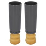 Febi Bilstein Protection Kit 194719