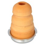 Febi Bilstein Bump Stop 194721