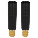 Febi Bilstein Protection Kit 194722