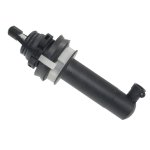 Blueprint Clutch Slave Cylinder ADA103610