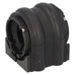 Febi Bilstein Anti Roll Bar Bush 194753