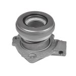 Blueprint Concentric Slave Cylinder ADA103611