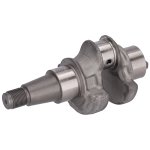 Febi Bilstein Crankshaft 194773