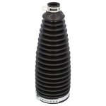 Febi Bilstein Steering Boot Kit 194780