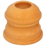 Febi Bilstein Bump Stop 194781