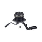 Blueprint Concentric Slave Cylinder ADA103612