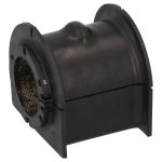 Febi Bilstein Anti Roll Bar Bush 194825