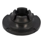 Febi Bilstein Radiator Mount 194830