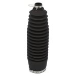 Febi Bilstein Steering Boot Kit 194831